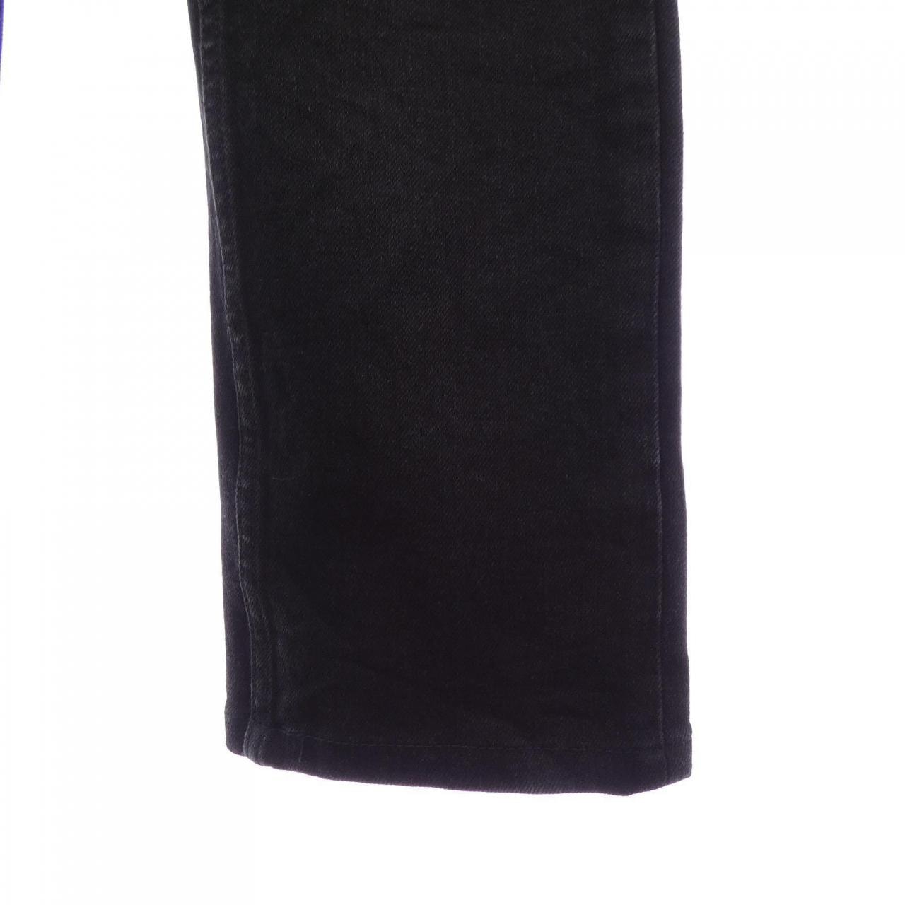 マイケルコース MICHAEL KORS ジーンズ