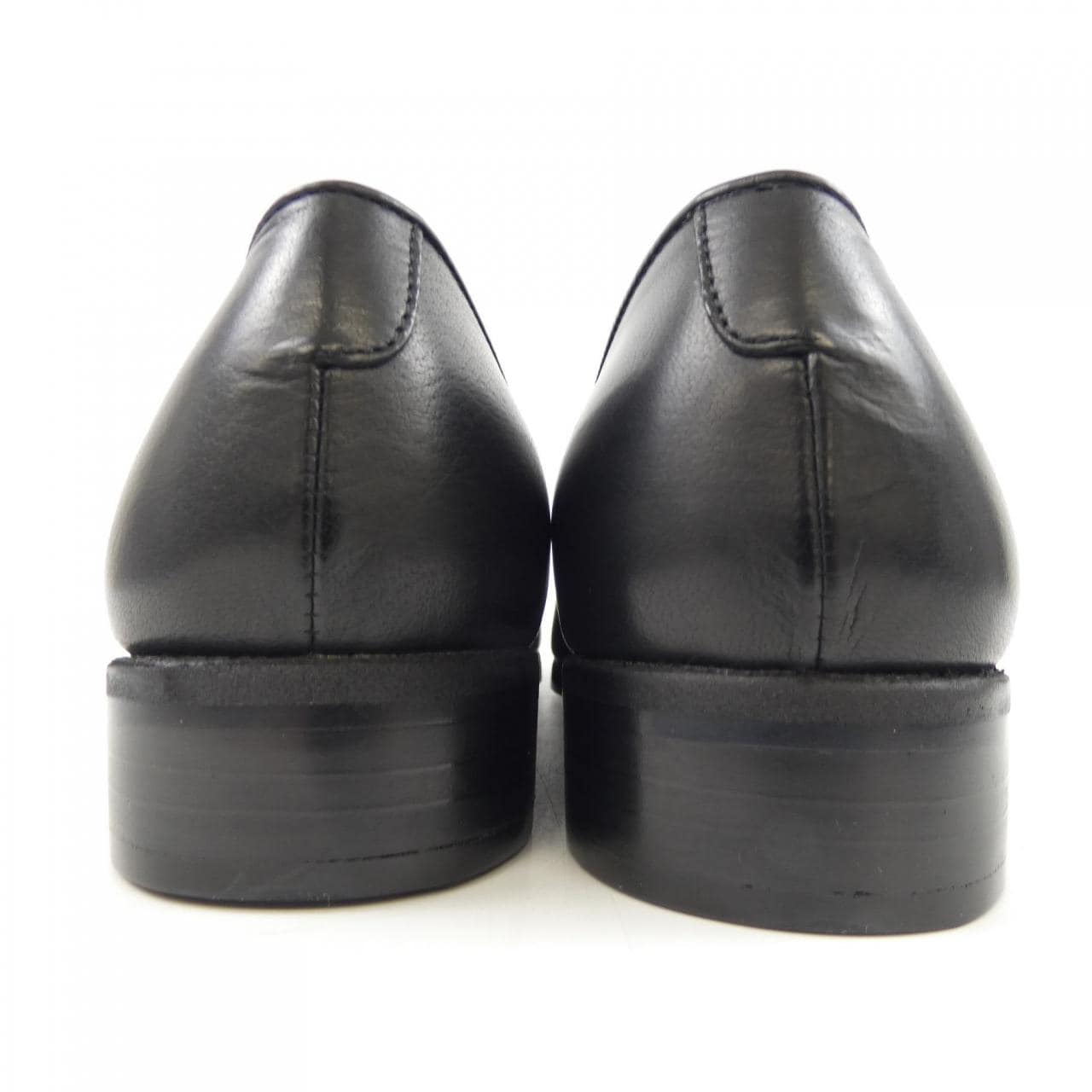 ISHMM ISH-1-18-2 シューズ