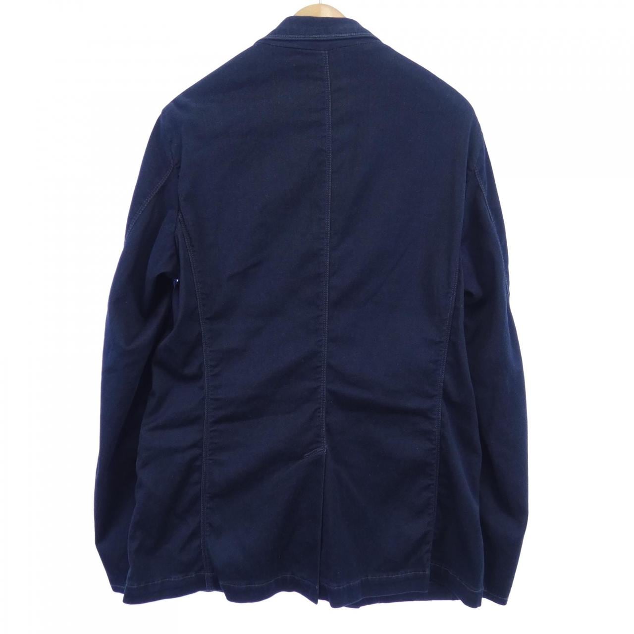 アルマーニジーンズ ARMANI JEANS ジャケット