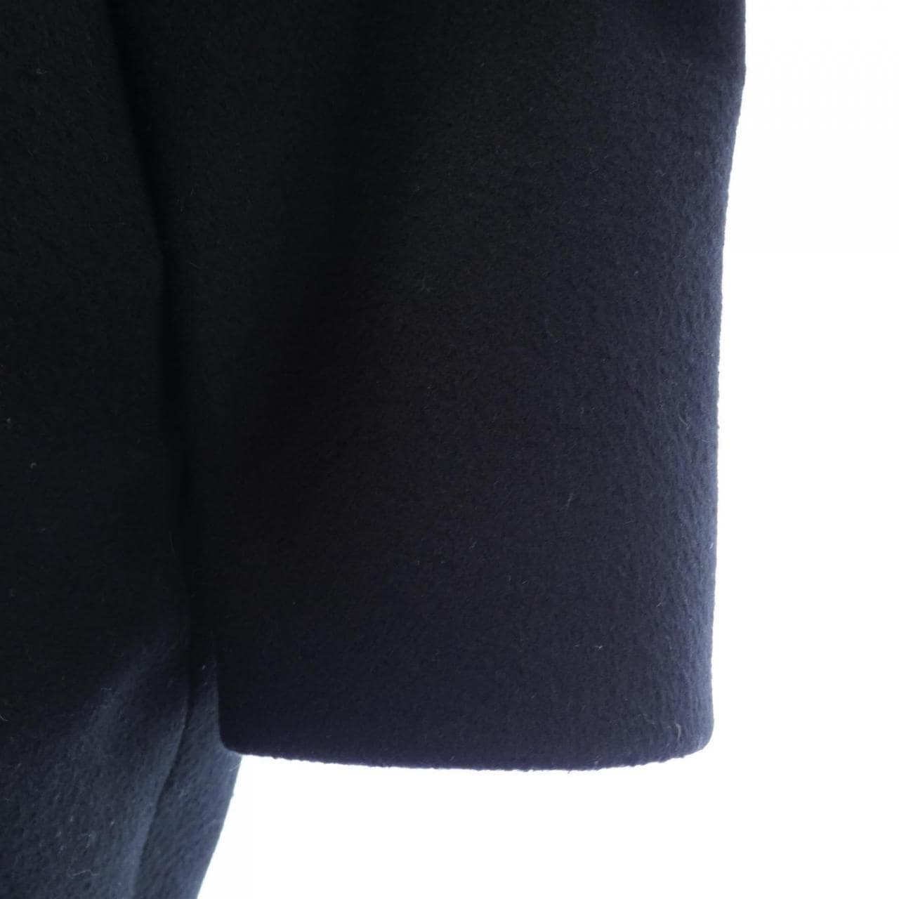 エーピーストゥディオ AP STUDIO コート