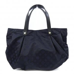 ラシット russet BAG