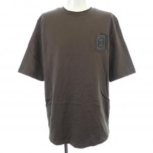 エルメス HERMES *32-5718 Tシャツ