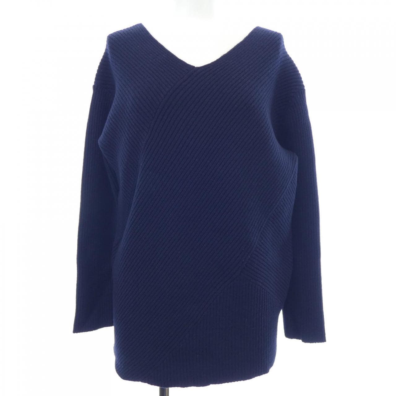 セオリーリュクス Theory luxe ニット