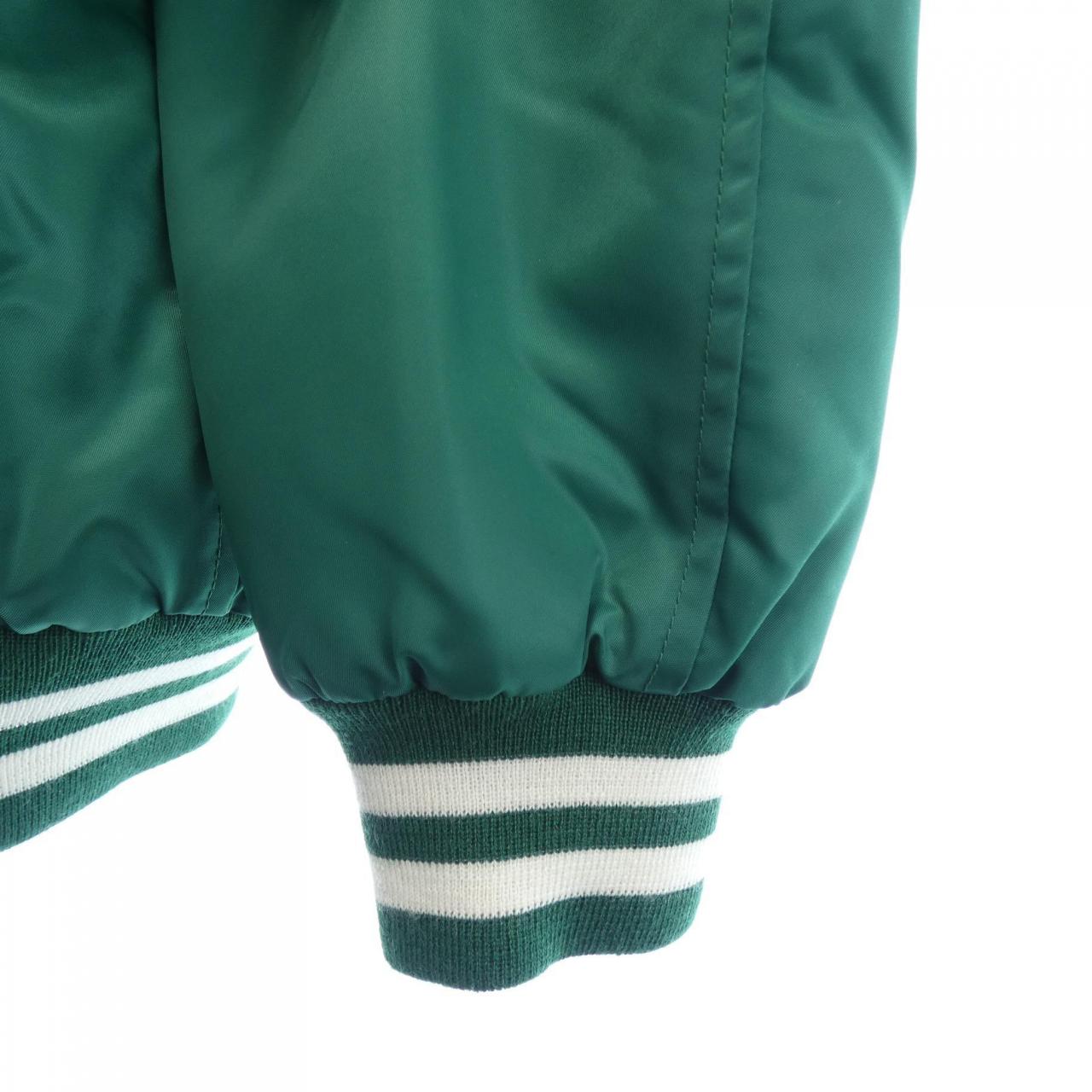 セリーヌ CELINE 2W625227R ブルゾン