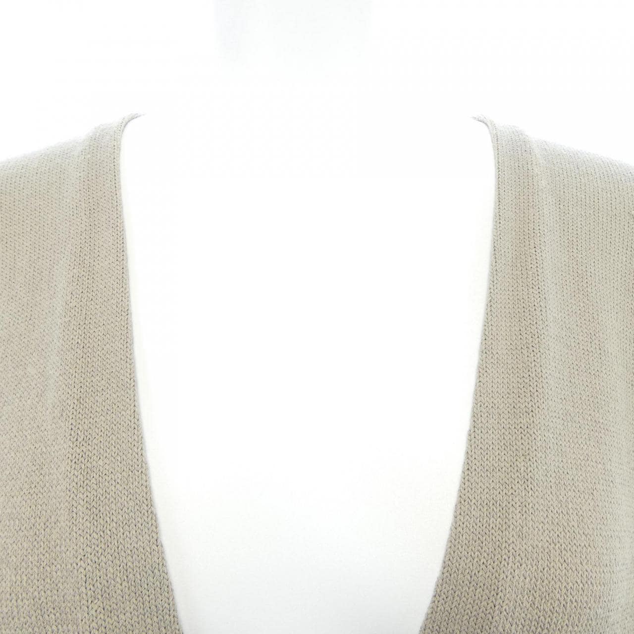 グッドグリーフ GOOD GRIEF! ロングカーディガン