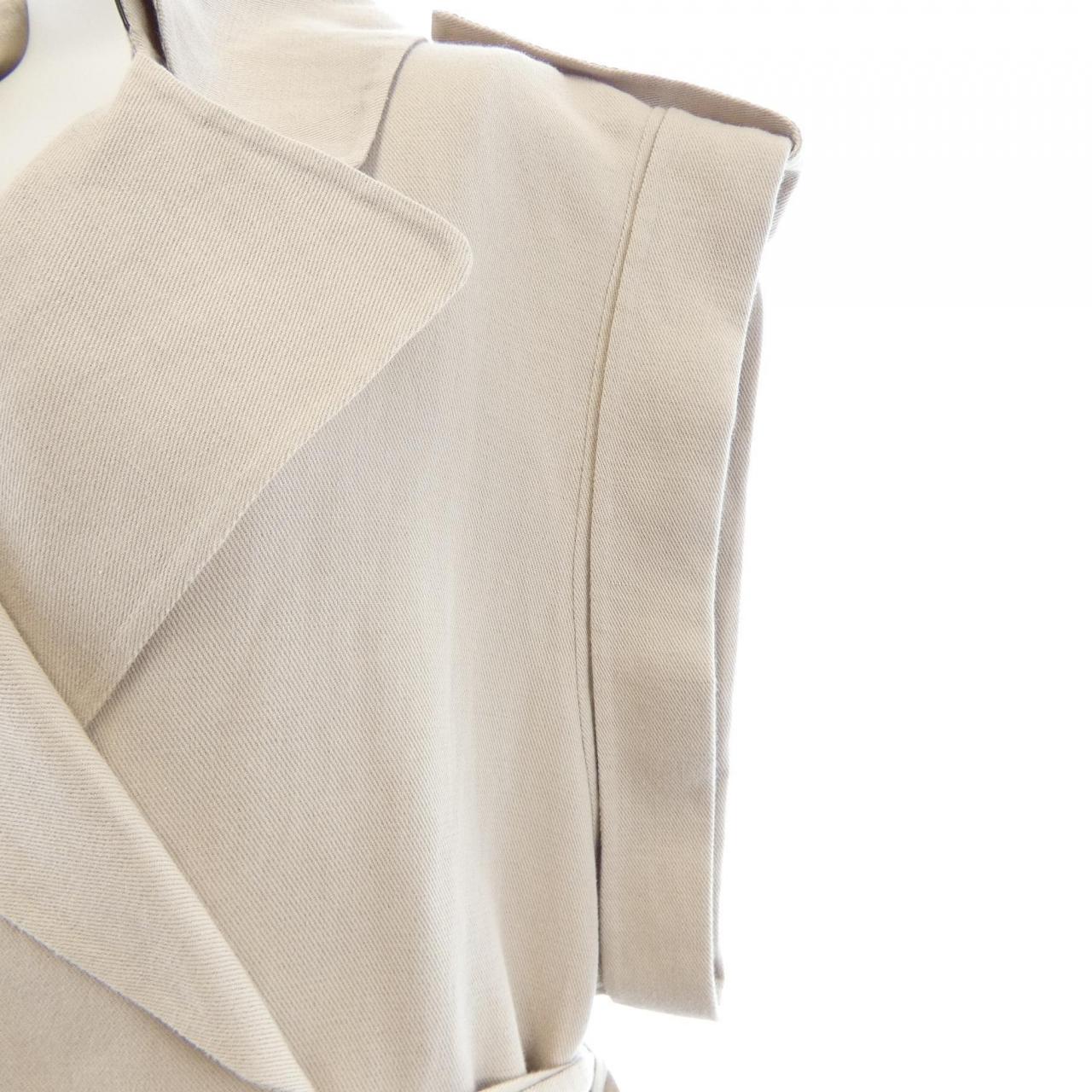 HAVEL STUDIO ロングベスト