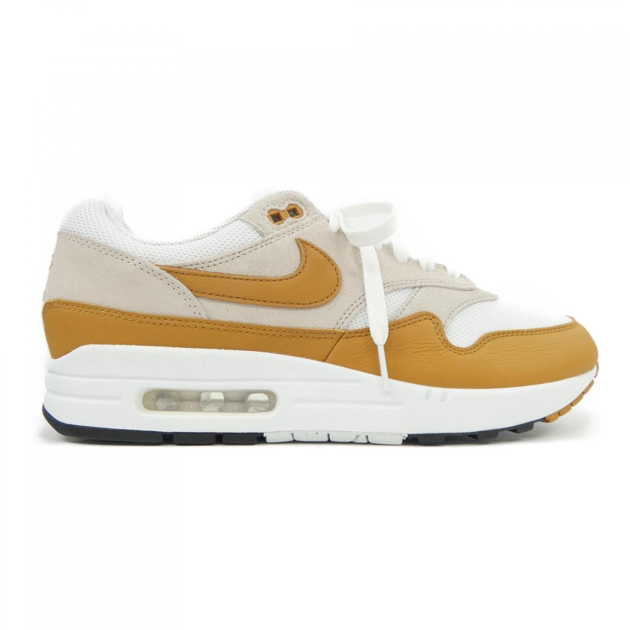 ナイキ NIKE DZ4549-110 スニーカー