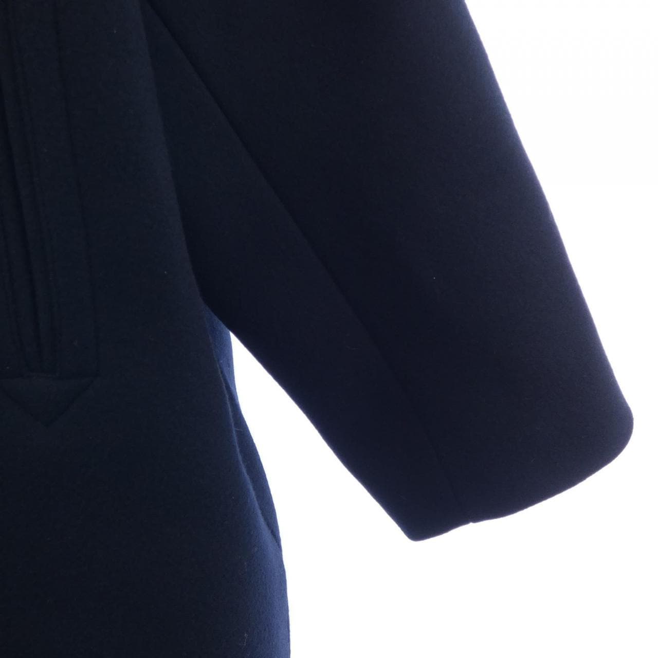 セリーヌ CELINE RM06N814E コート