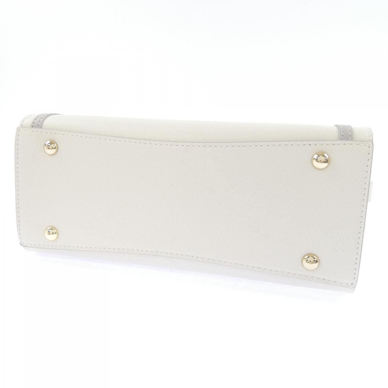 サマンサベガ Samantha Vega BAG