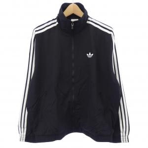 アディダス ADIDAS ブルゾン