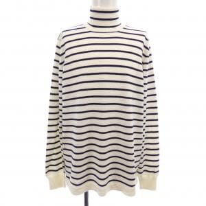 グランサッソ Gran Sasso ニット