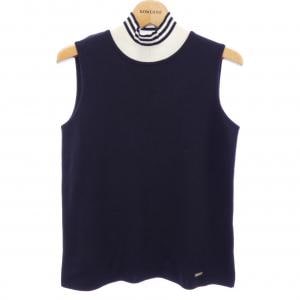 フォクシーニューヨーク FOXEY NEW YORK 40727 トップス