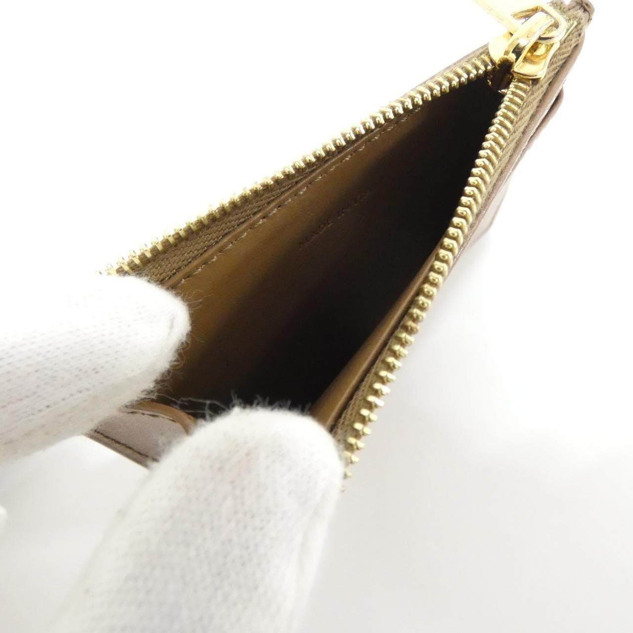 セリーヌ 10I653DPV 財布