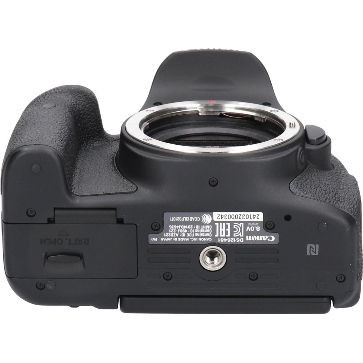 ＥＯＳ８０００Ｄ