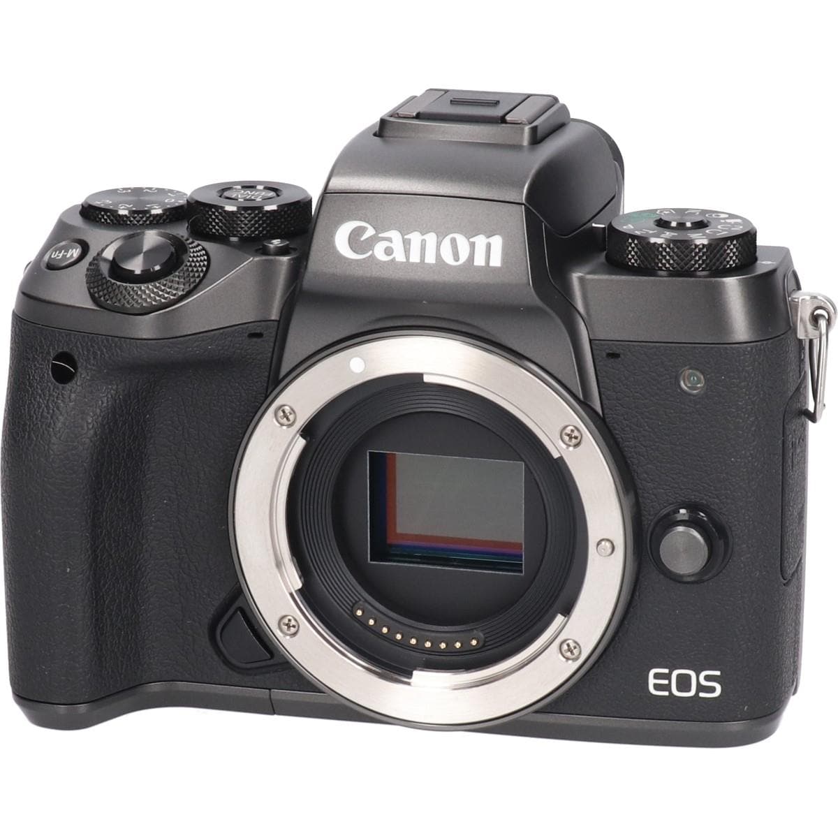 ＥＯＳ　Ｍ５