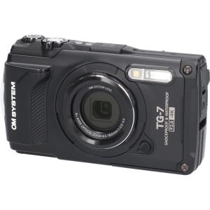 ＴＯＵＧＨ　ＴＧ－７　ＢＫ