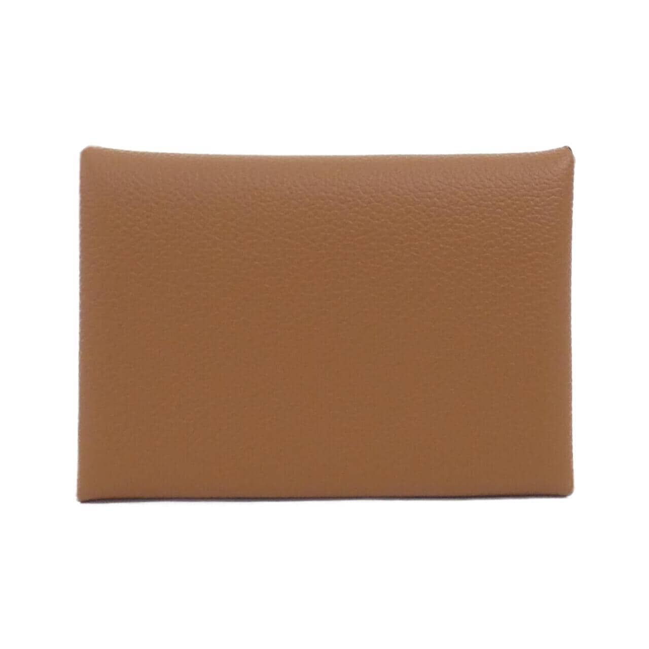 HERMES エルメス 財布 コインケース 085238CK カルヴィ デュオ コメ兵｜エルメス カルヴィ デュオ 085238CK コインケース