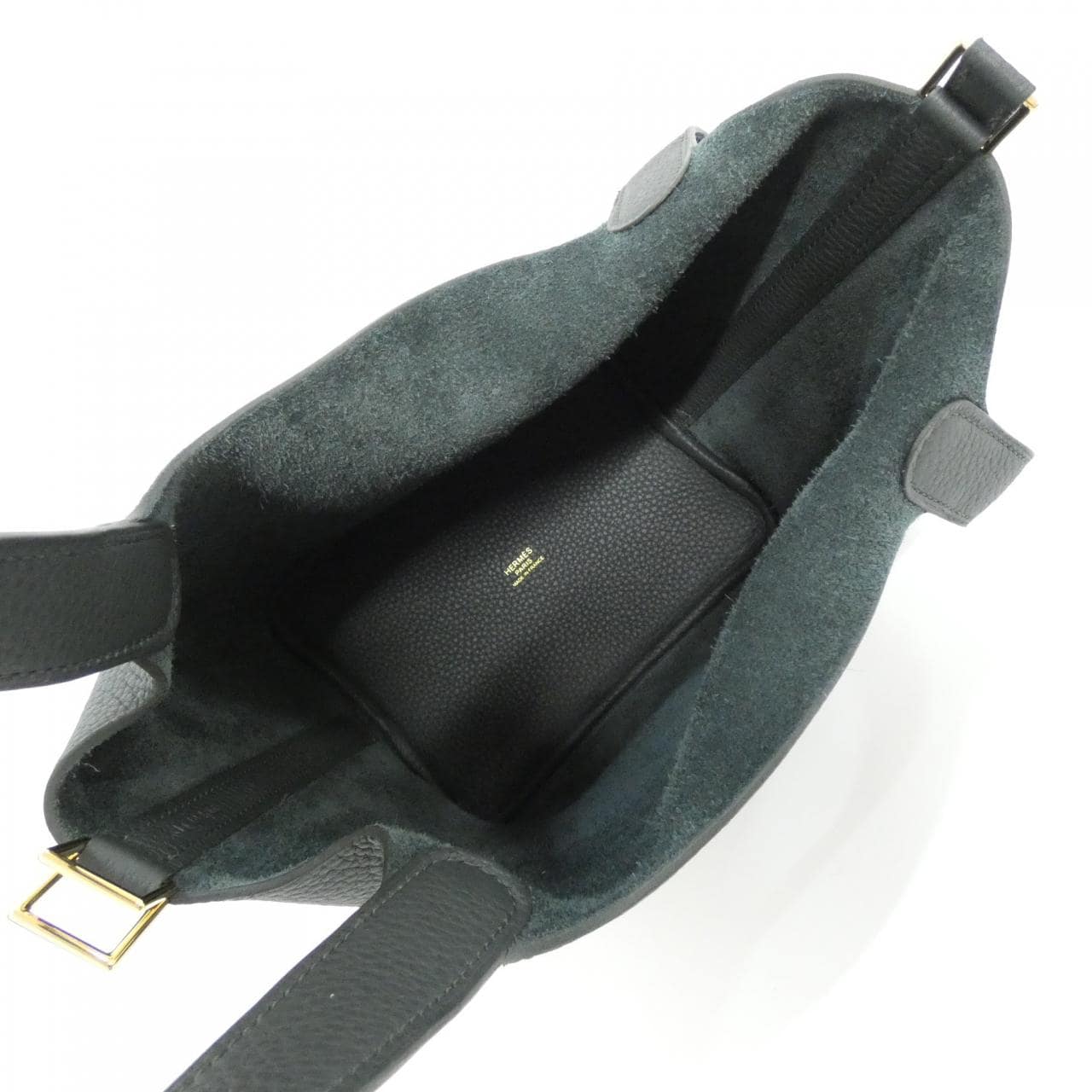 【未使用品】エルメス ピコタン ロック PM 056289CC バッグ