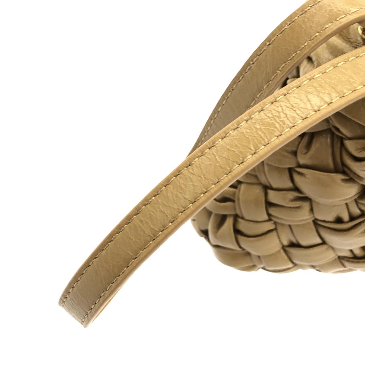 ボッテガヴェネタ 785780 V40T1 ショルダーバッグ