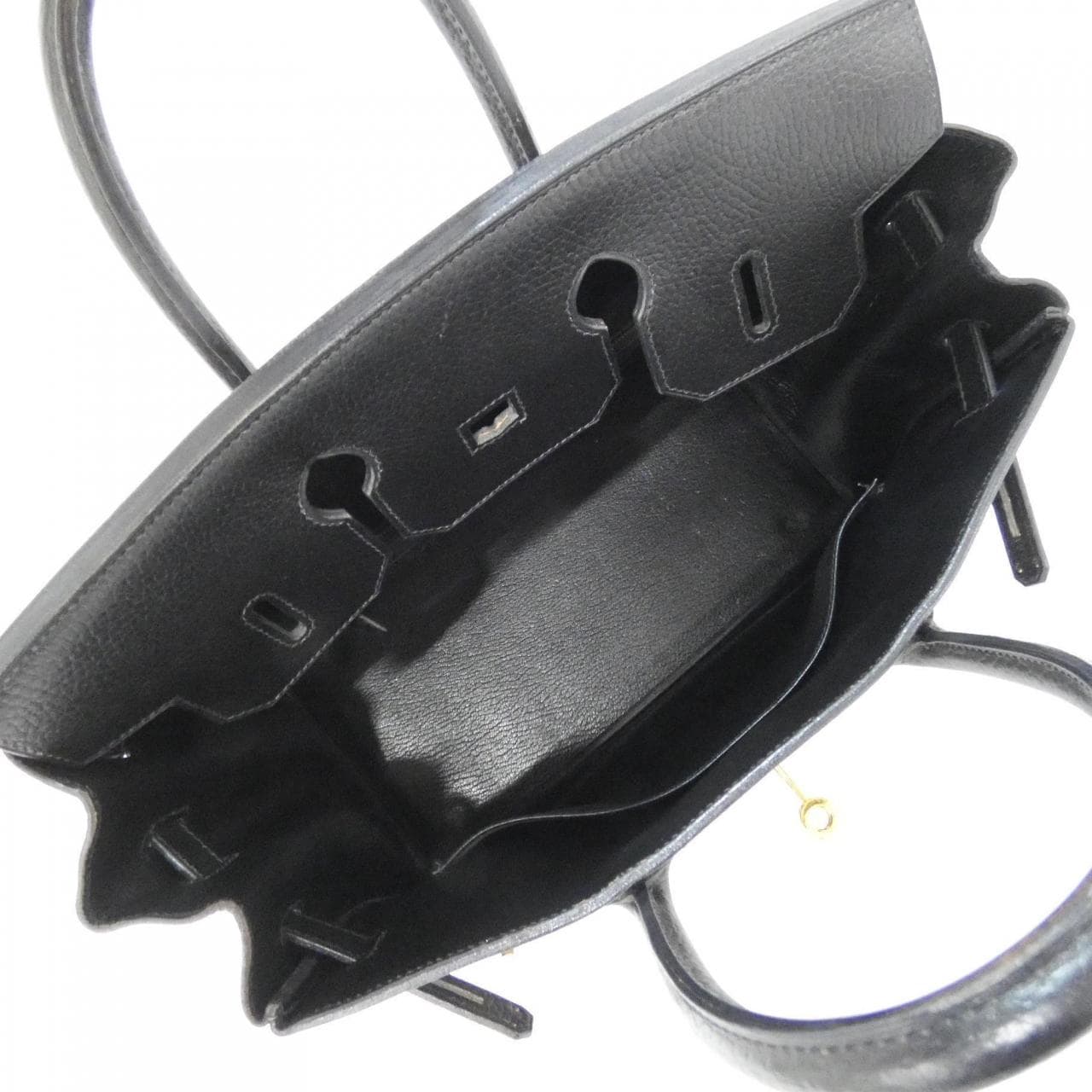 エルメス オータクロア 32cm バッグ