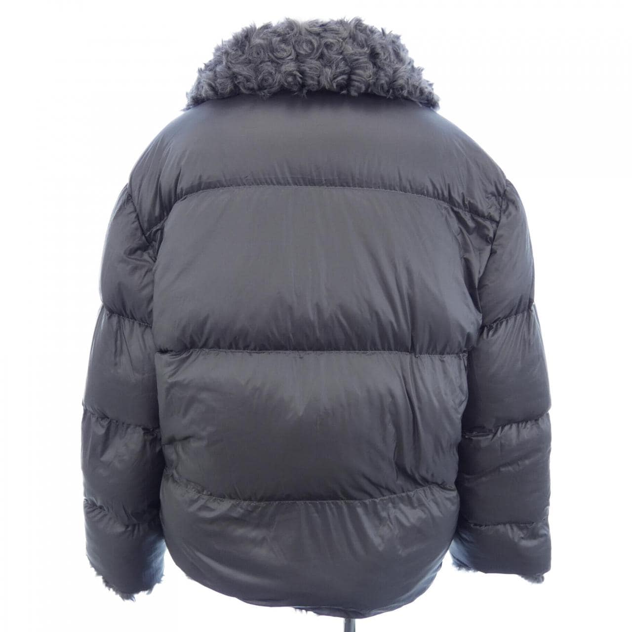 MONCLER MONCLER Down Jacket