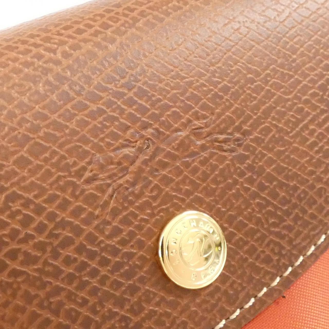 [新品] Longchamp Le Pliage 1621 089 包
