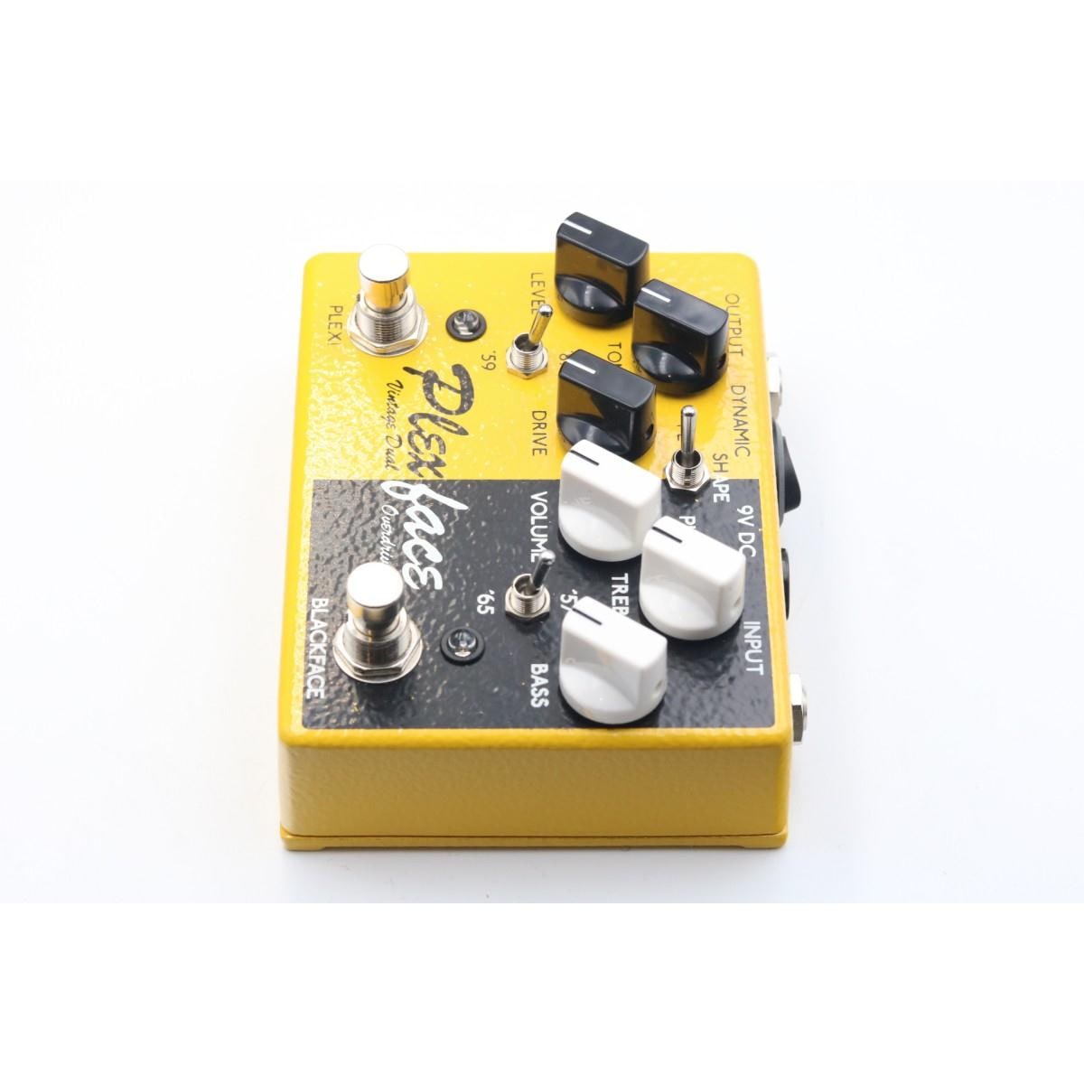 ＷＥＥＨＢＯ　ＰＬＥＸＦＡＣＥ