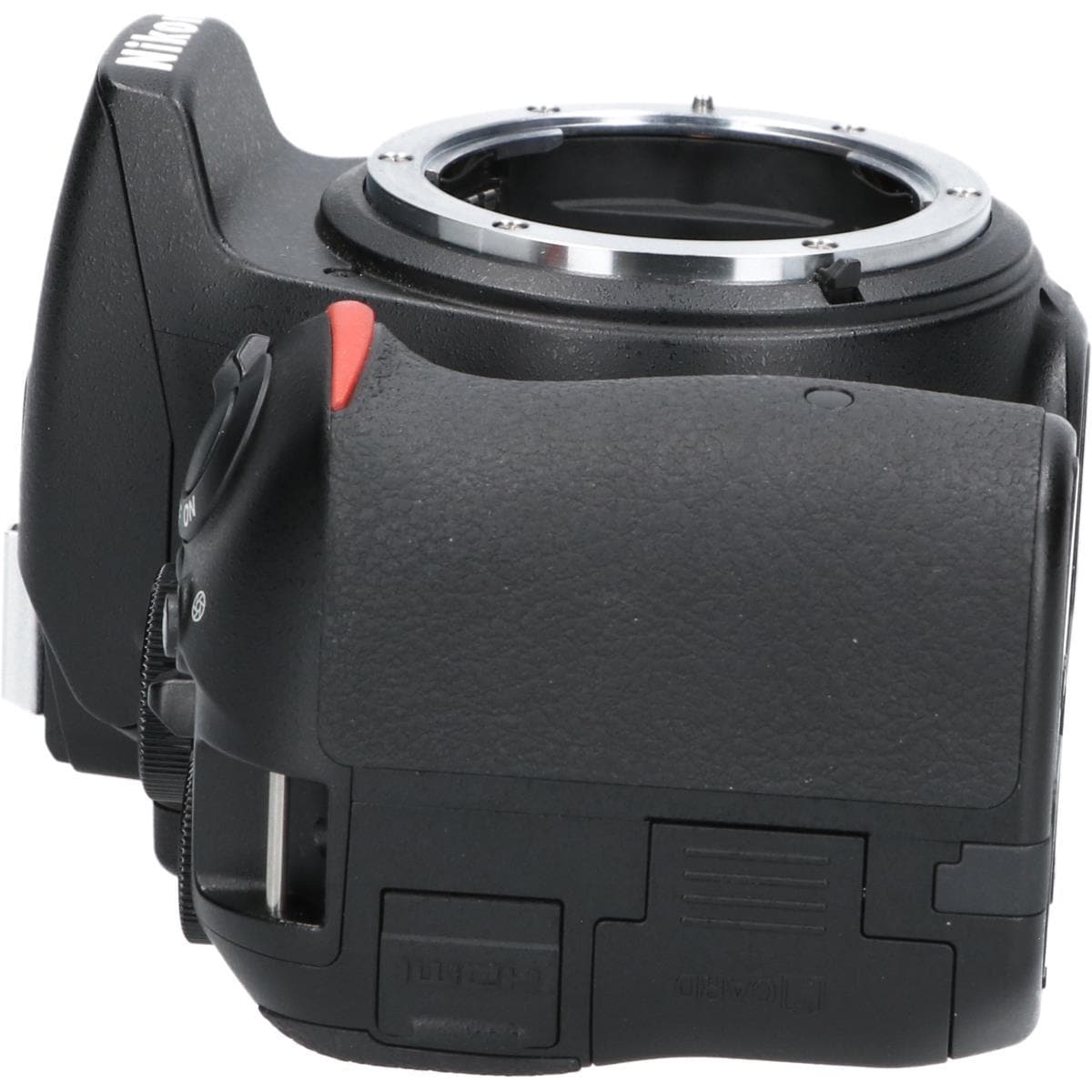 D5500