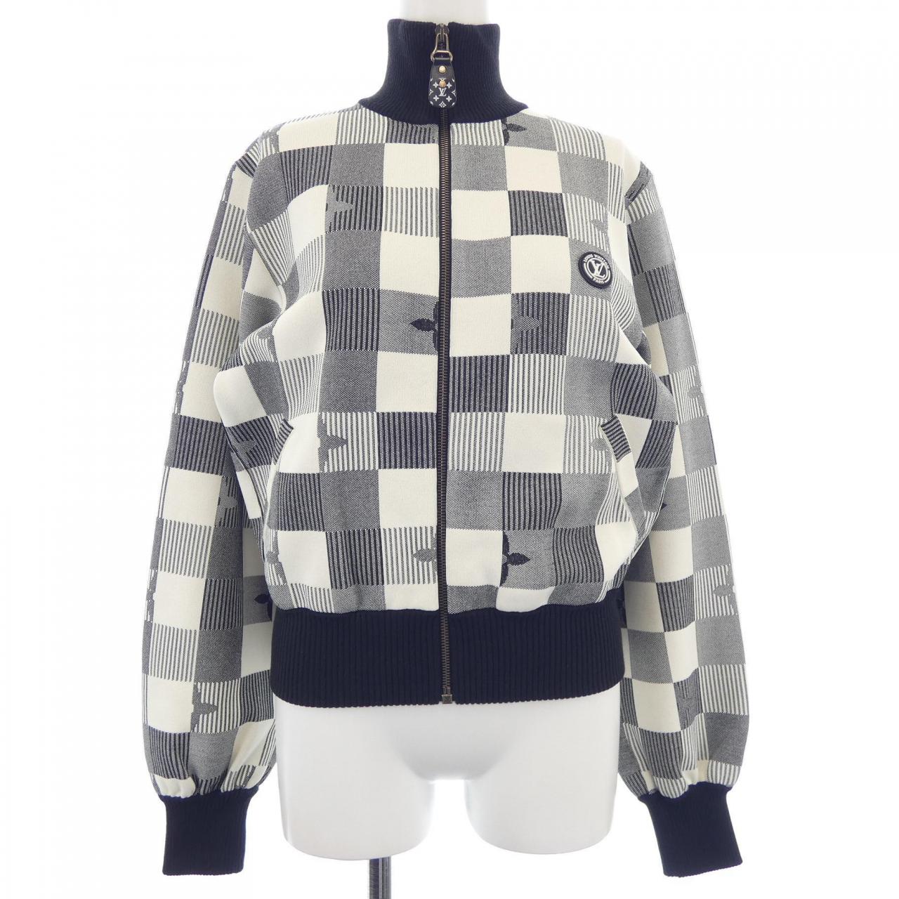 LOUIS VUITTON LOUIS VUITTON Blouson