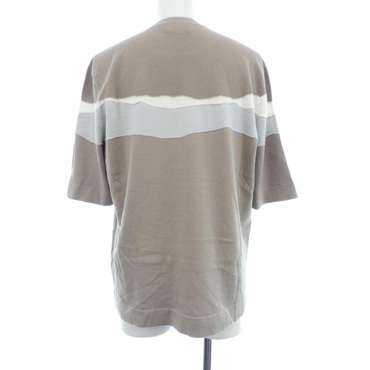 エルメス HERMES ニット