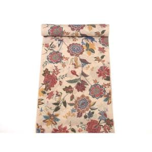 [新品] Bushoan Sochiku