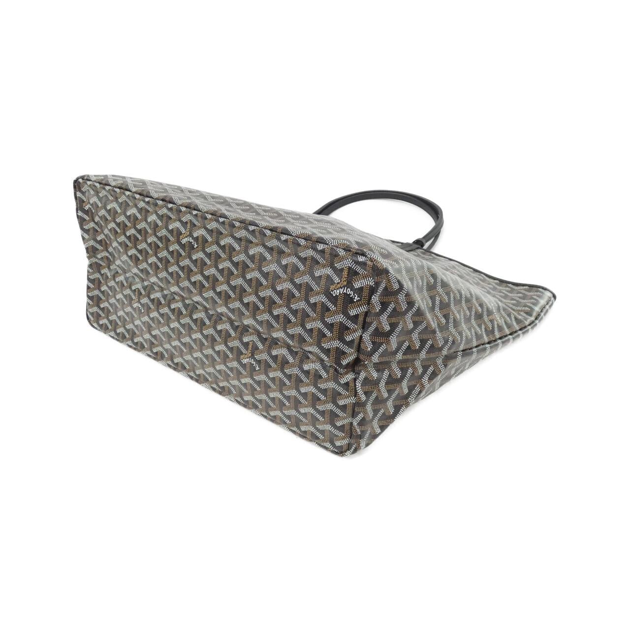 [未使用品] GOYARD Saint Louis GM AMA LOUIS GM 包