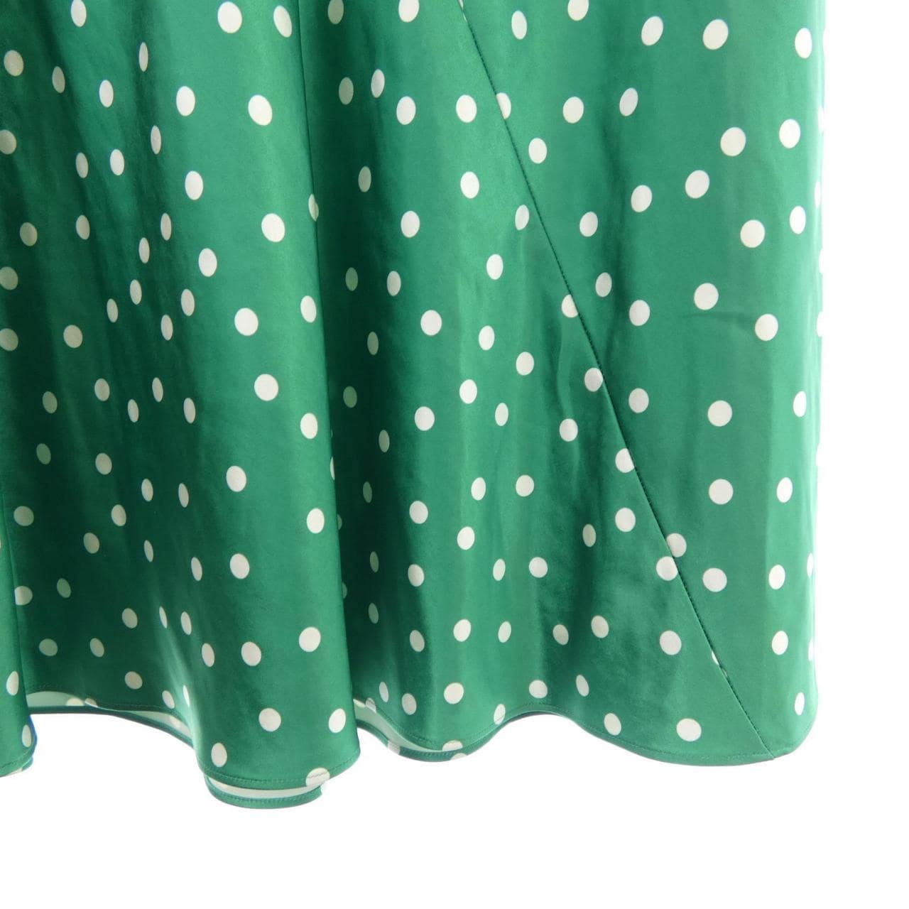 ザニューハウス THE NEWHOUSE スカート