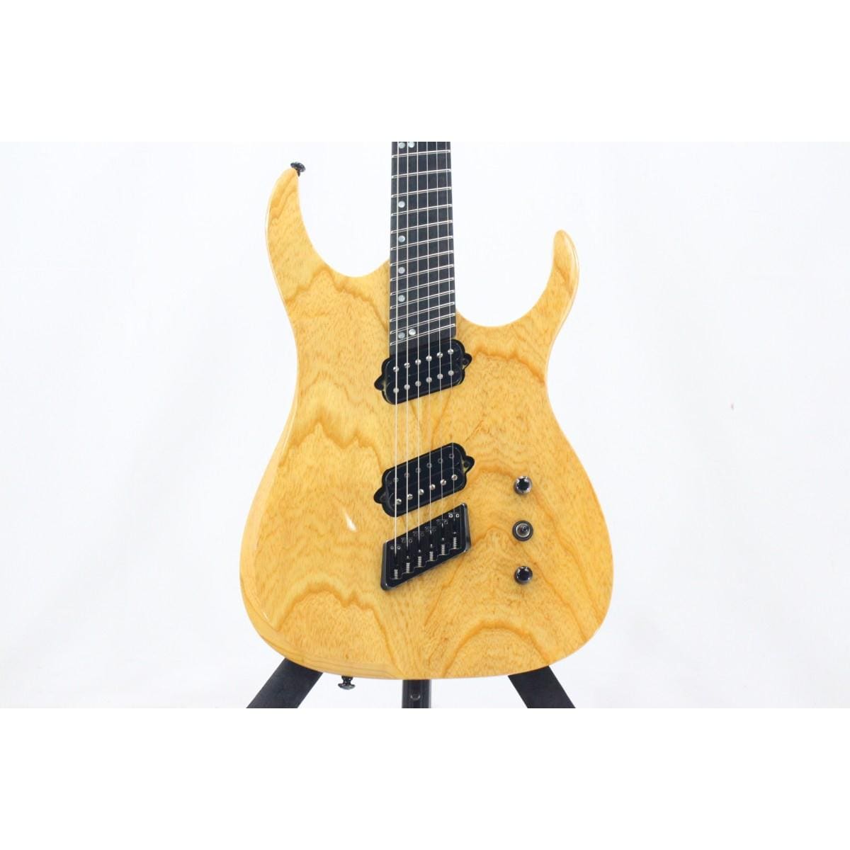 ＯＲＭＳＢＹ　ＨＹＰＥ　Ｇ６　ＳＡ