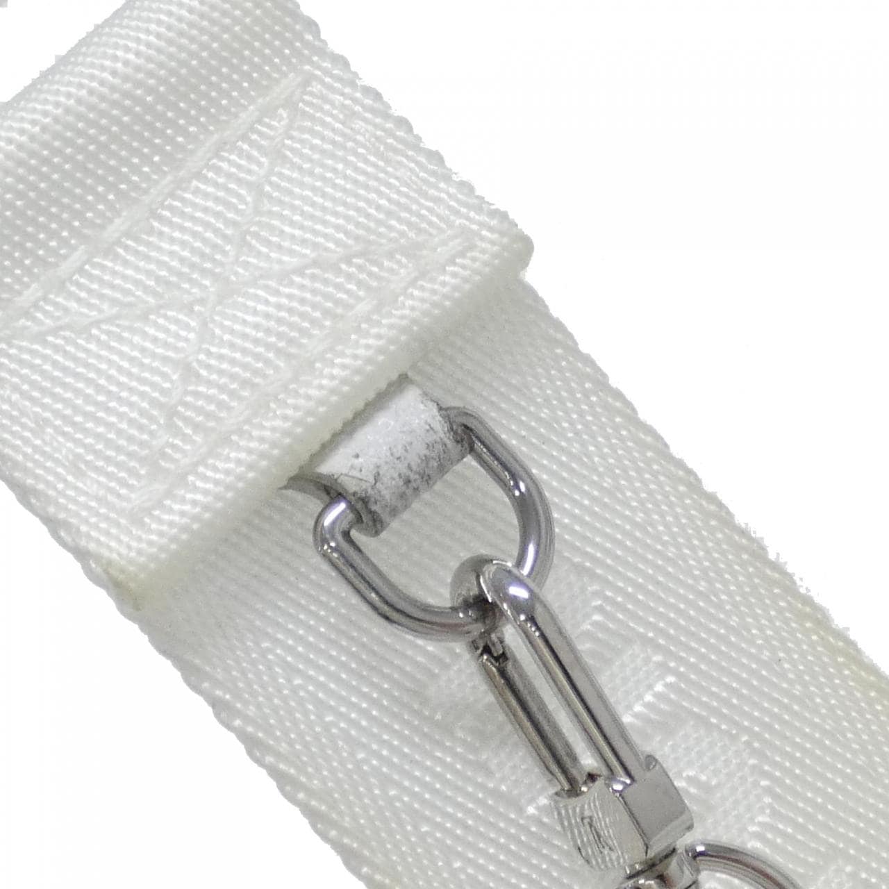 ルイヴィトン ダミエ スプレー トリオ メッセンジャー 2022PAW M20665 ショルダーバッグ