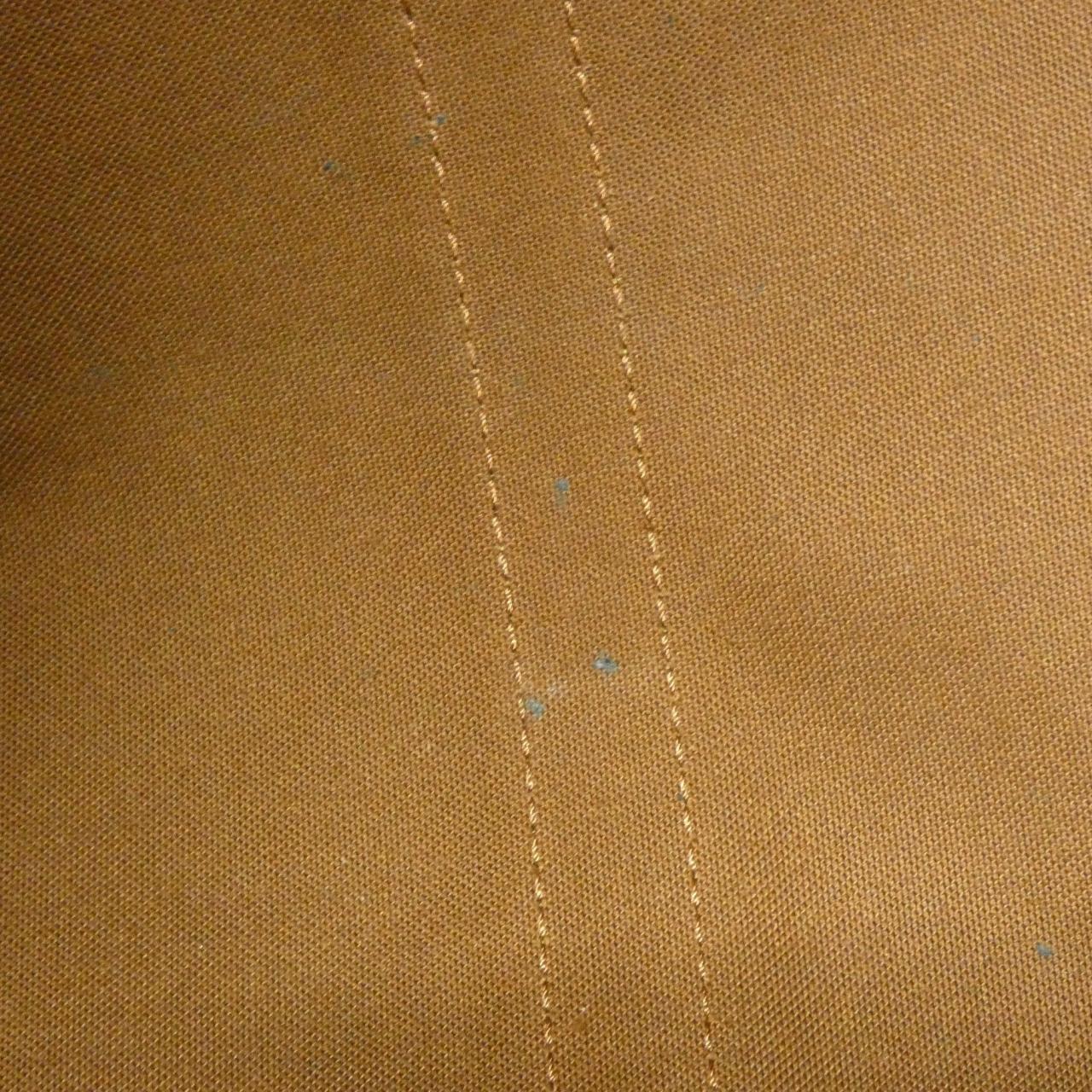 【ヴィンテージ】ルイヴィトン モノグラム キーポル バンドリエール 55cm M41414 ボストンバッグ