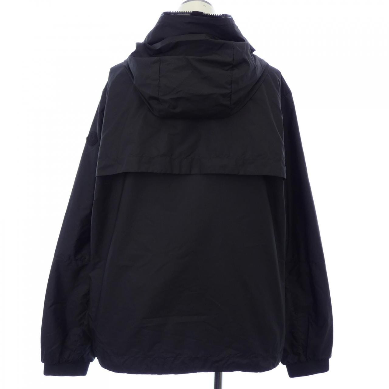 モンクレール MONCLER JUNICHI ジャケット