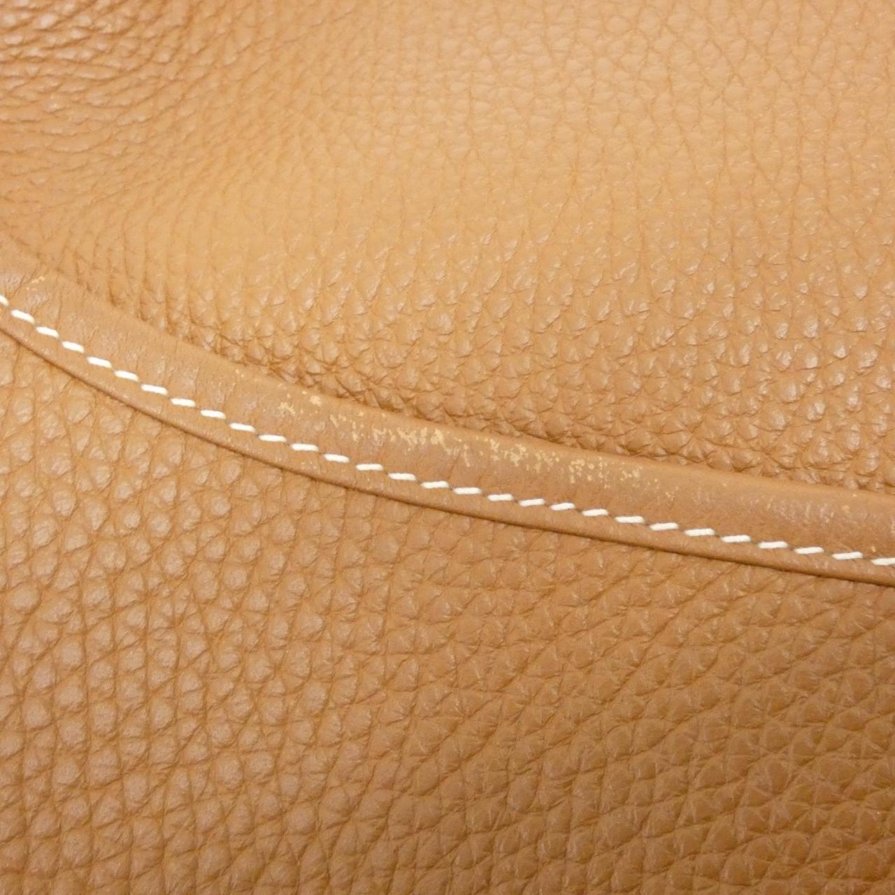 エルメス エヴリン3 PM 056277CK ショルダーバッグ