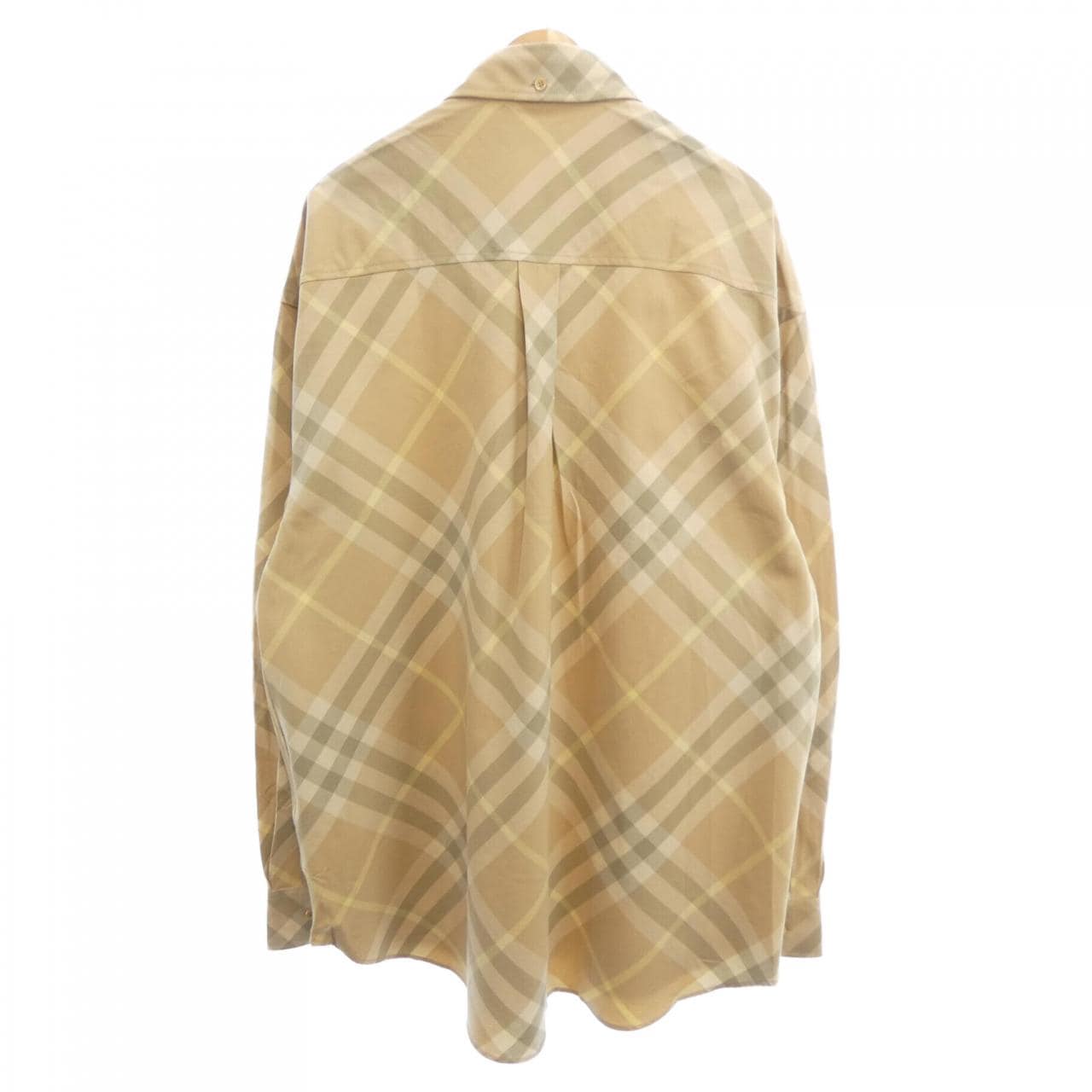 バーバリー BURBERRY 8082194 シャツ