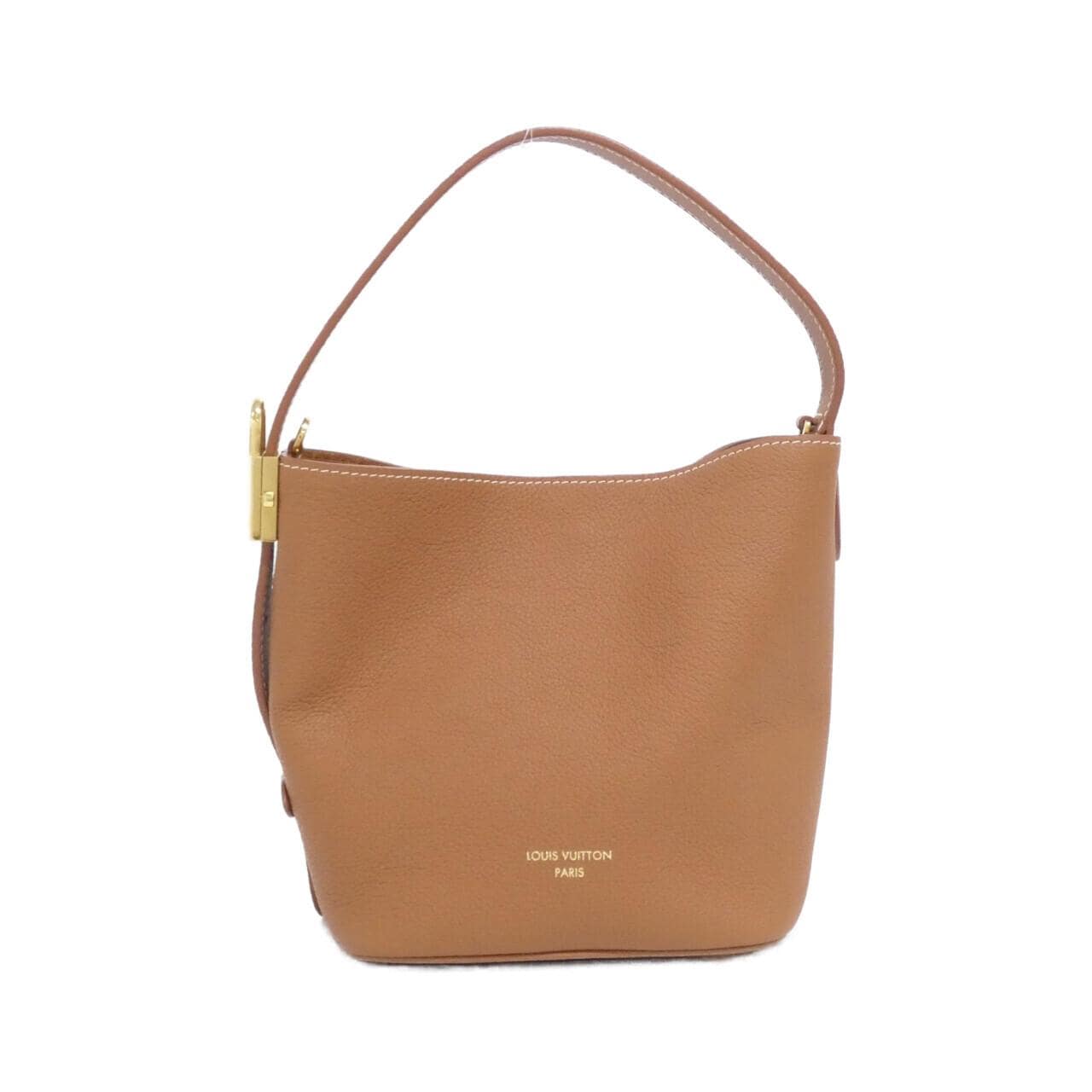 ルイヴィトン ロウキー オールインBB M14416 ショルダーバッグ