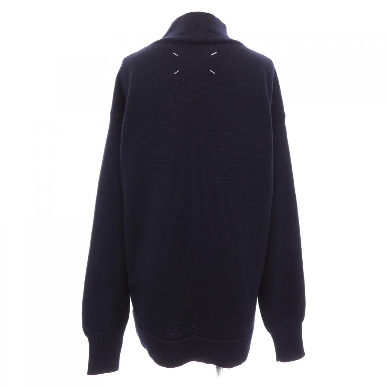 Maison Maison Margiela S50HL0025 Knit