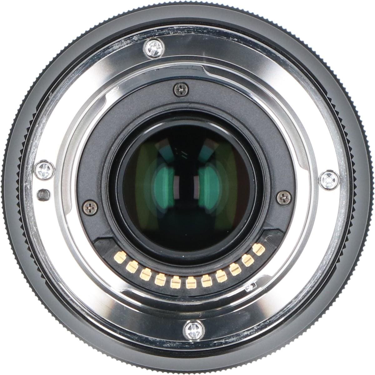 ＭＺＤ７５ｍｍ　Ｆ１．８ＢＬＡＣＫ