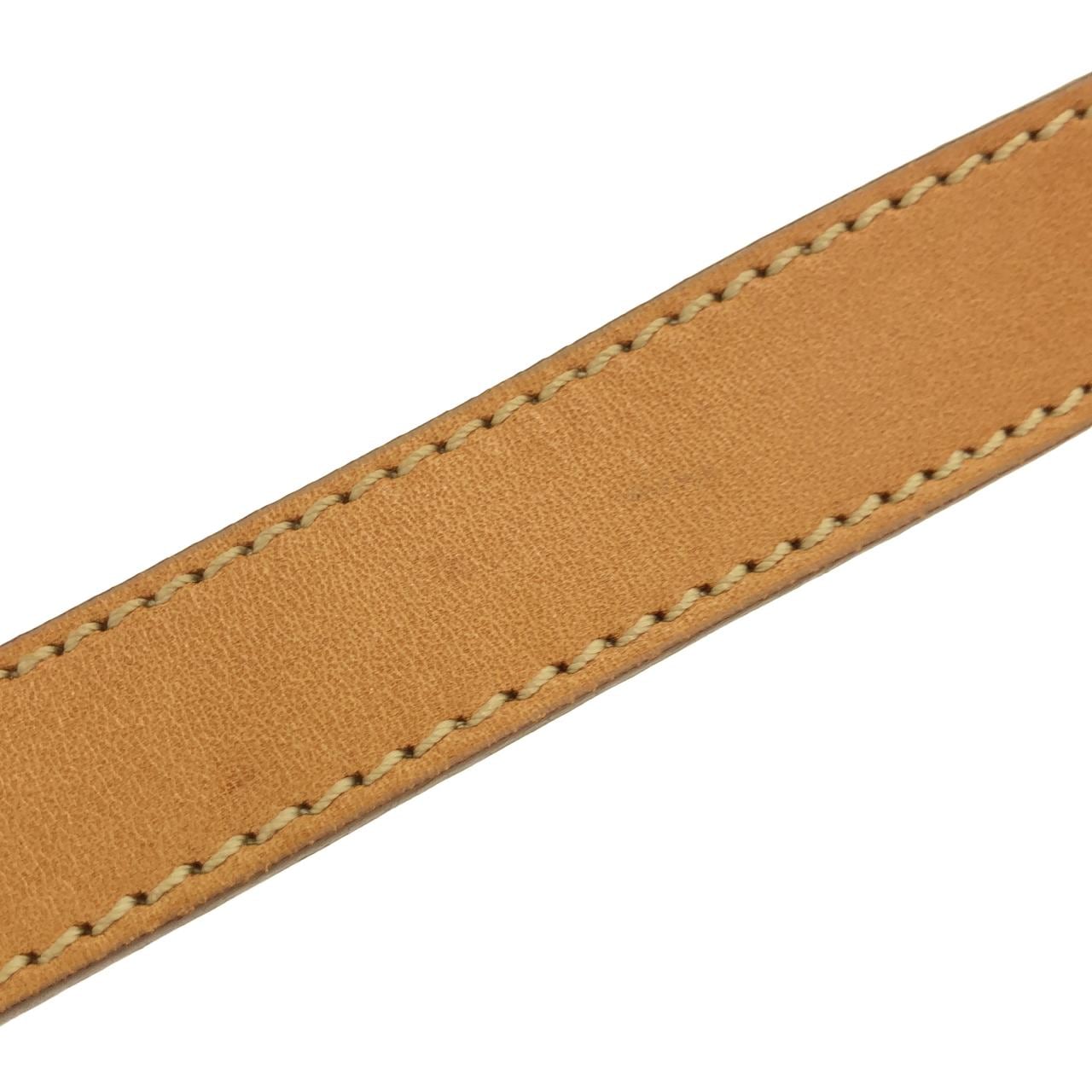 【ヴィンテージ】セリーヌ ショルダーバッグ