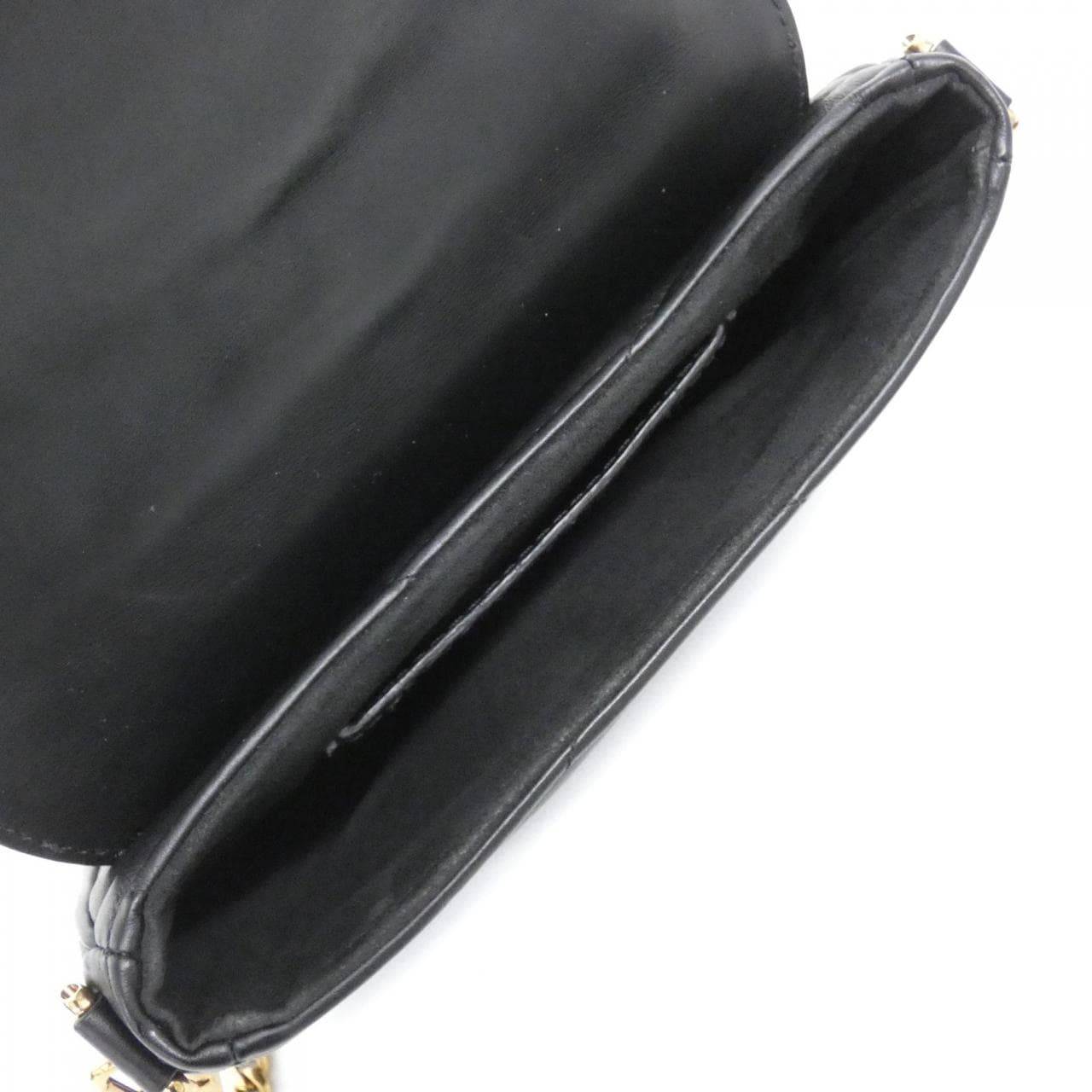 ルイヴィトン ミュルティ ポシェット M56461 ショルダーバッグ