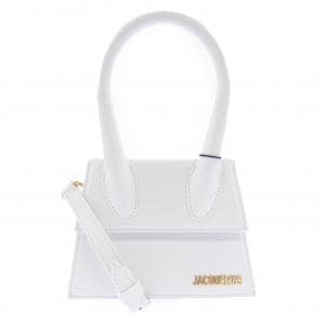 ジャックムー JACQUEMUS 213BA005.3000 BAG