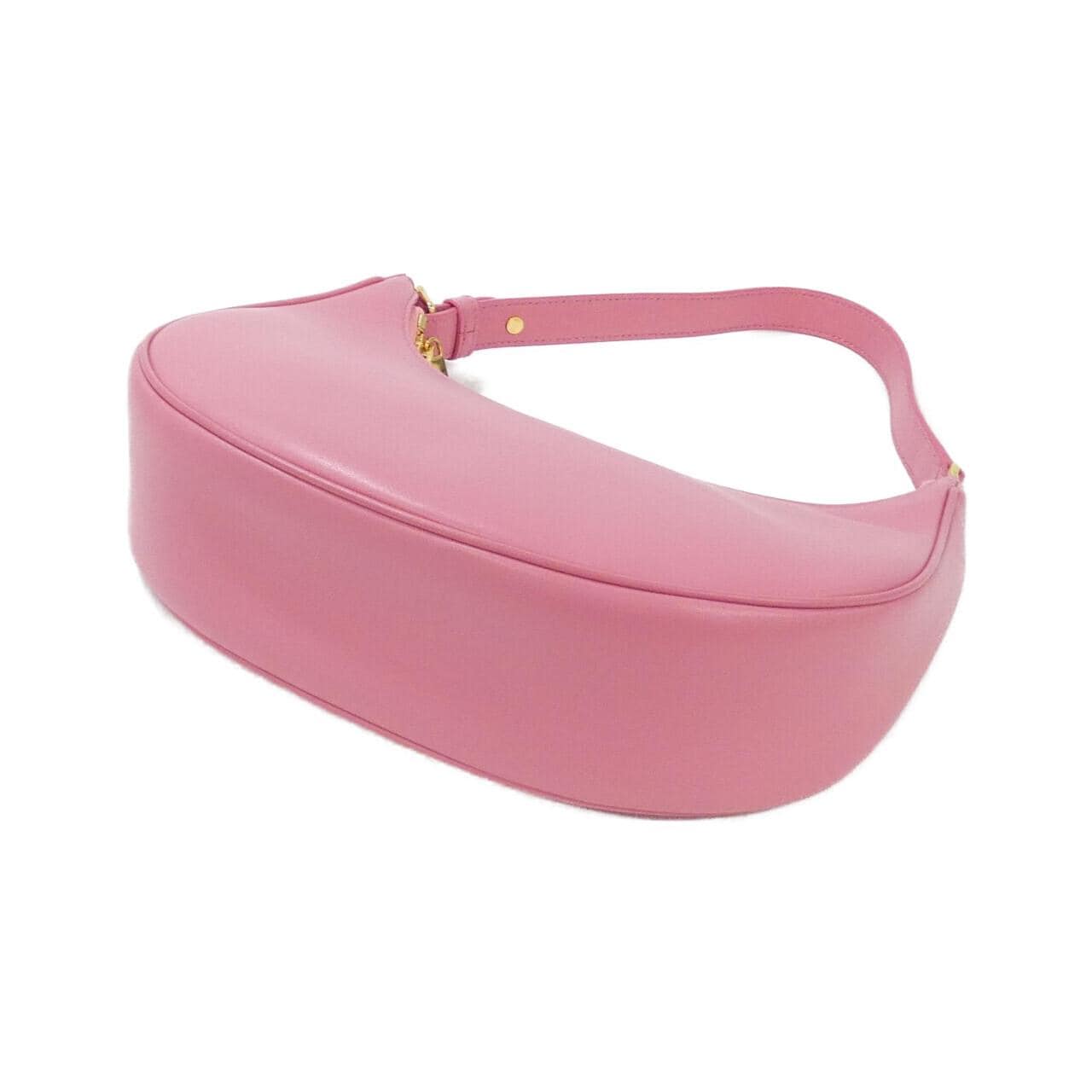 【新品】セリーヌ アヴァ 193953DGQ ショルダーバッグ