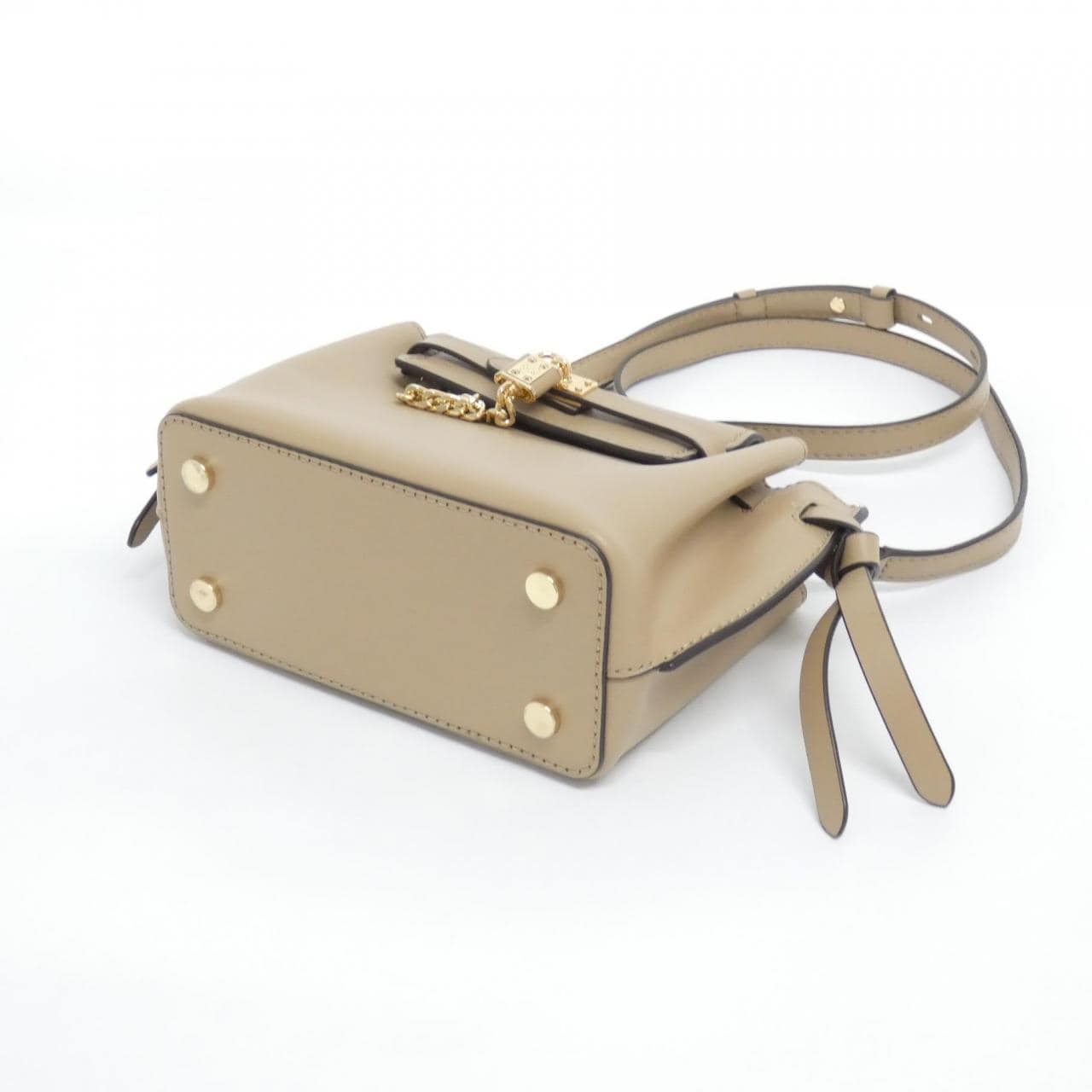 【新品】マイケルマイケルコース HAMILTON LEGACY 32S3G9HC0L バッグ