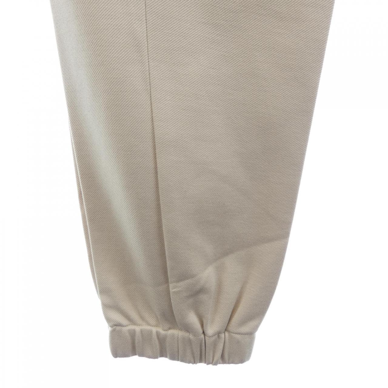 ジャブス GIAB'S パンツ