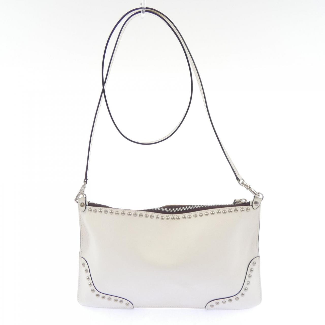 ジェイアンドエムデヴィッドソン J&M DAVIDSON BAG