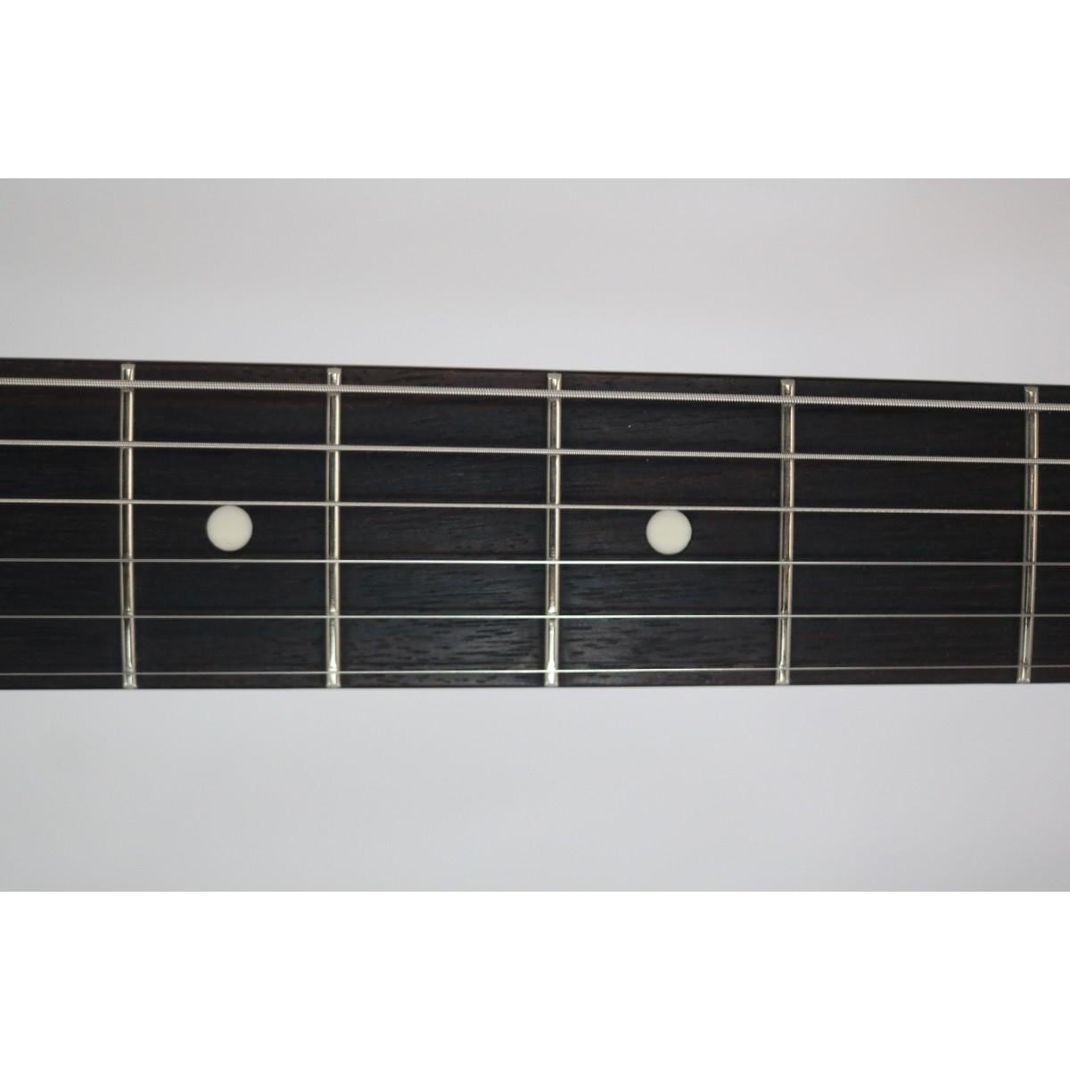 ＦＥＮＤＥＲ　ＪＡＰＡＮ　　ＳＴ６２－７０ＴＸ